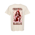 Doodle Tee